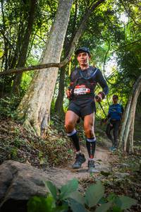 BIB: 7138
                            <button type="button" onclick="openModal(7044293)" class="btn btn-primary btn-sm float-right btn-popup" data-toggle="modal" data-target=".modal-high-quality">
                        <i class="fas fa-shopping-cart"></i> Add to Cart
                    </button>
                                            <button type="button" onclick="isThisMe(7044293, true)" class="btn btn-success btn-sm float-right btn-popup btn-isme hidden" data-toggle="tooltip" data-placement="bottom" title="นี่คือรูปของคุณใช่ไหม คลิกที่นี่เพื่อเอาเข้าอัลบั้ม">
                        <i class="fas fa-plus"></i> Add to album
                    </button>
                    <button type="button" onclick="isThisMe(7044293, false)" class="btn btn-warning btn-sm float-right btn-popup btn-isnotme hidden">
                        <i class="fas fa-ban"></i> Remove from album
                    </button>